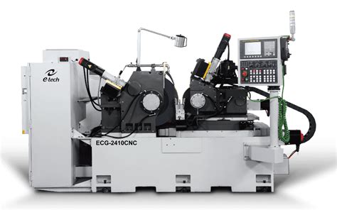 cnc centerless grinder machine pricelist|regulating wheel centerless grinders.